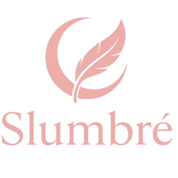 Slumbré